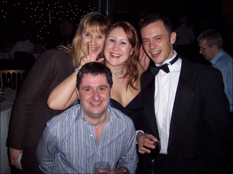 Xmas Din 05 034